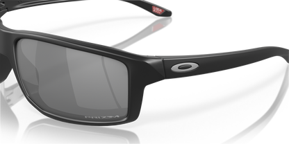 OAKLEY OO9449 GIBSTON 944903 60