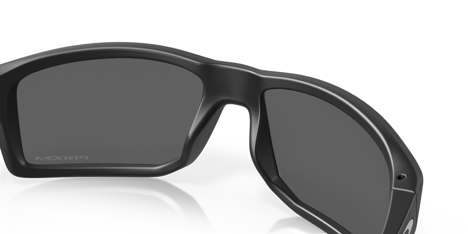 OAKLEY OO9449 GIBSTON 944903 60