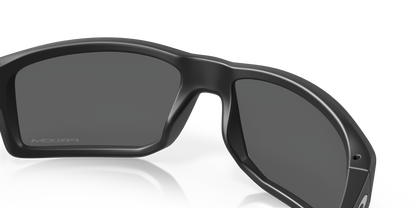 OAKLEY OO9449 GIBSTON 944903 60
