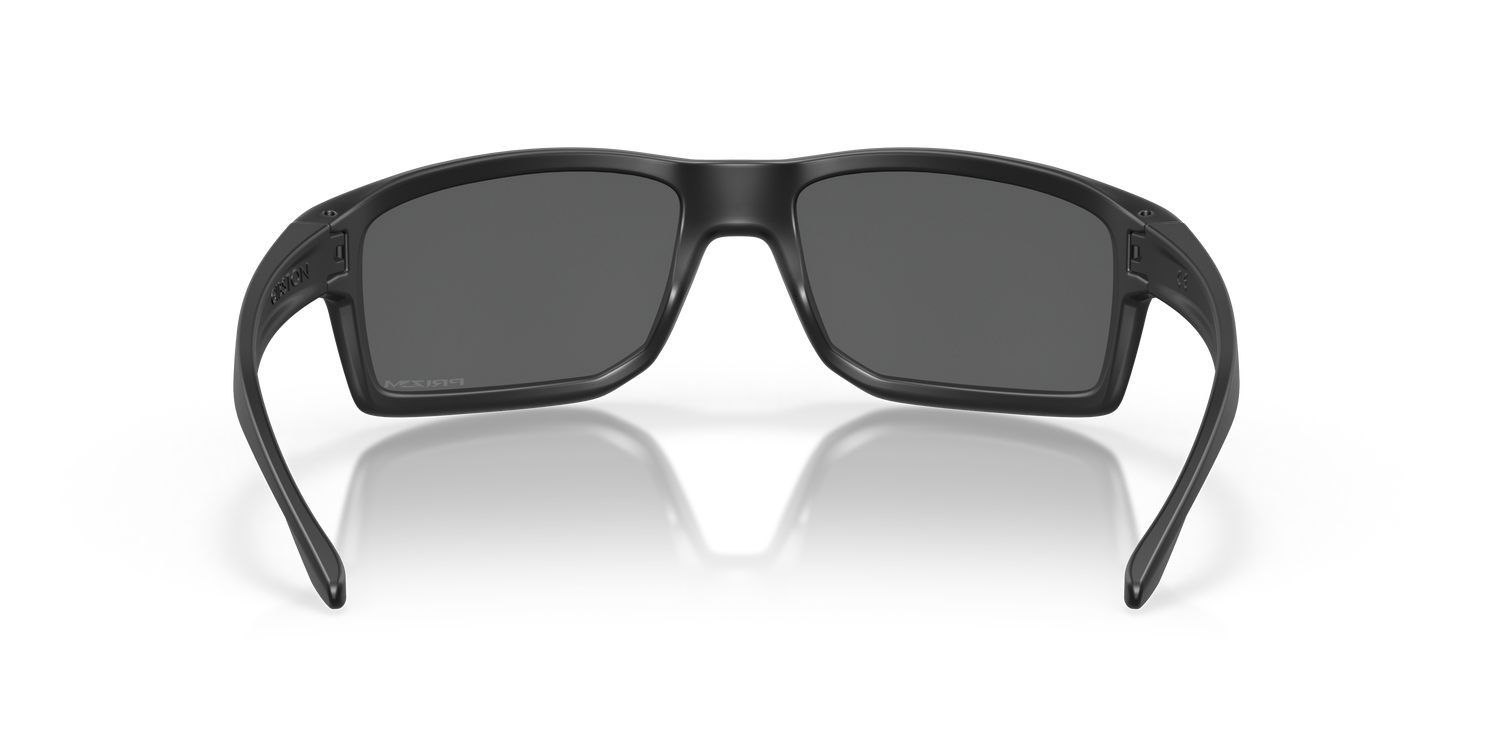 OAKLEY OO9449 GIBSTON 944903 60