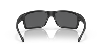 OAKLEY OO9449 GIBSTON 944903 60