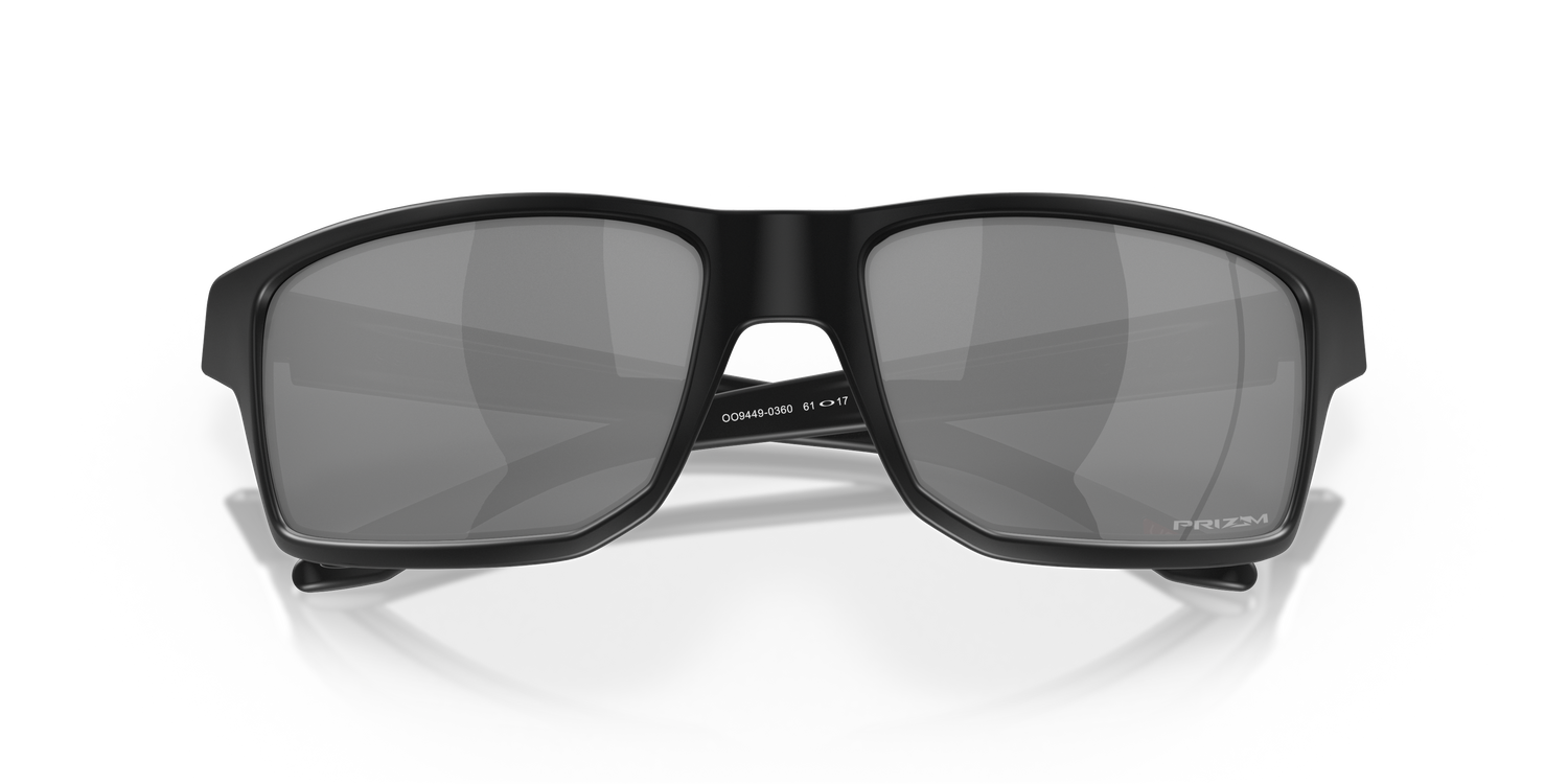 OAKLEY OO9449 GIBSTON 944903 60