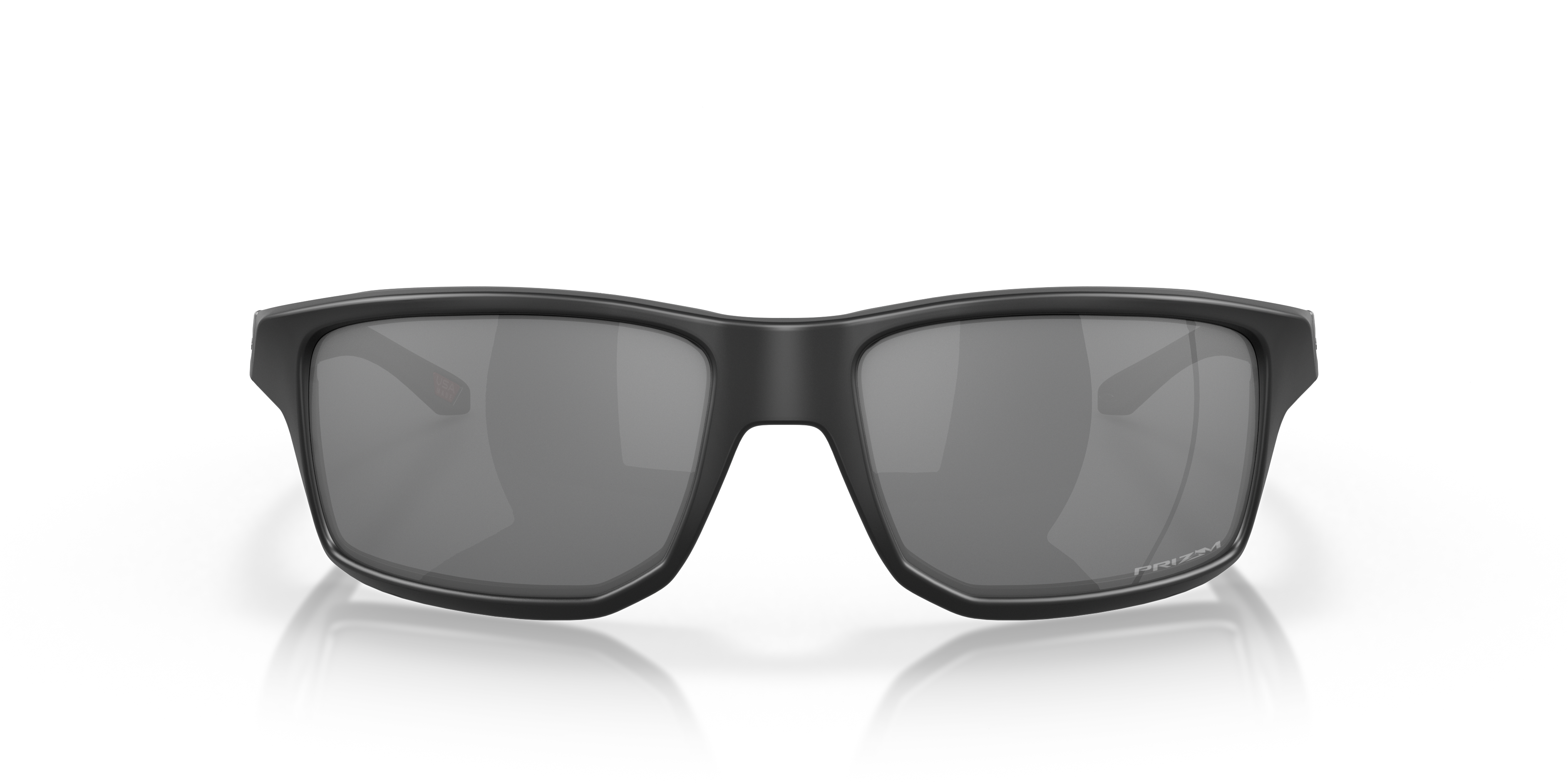 OAKLEY OO9449 GIBSTON 944903 60
