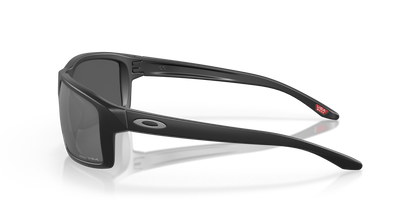 OAKLEY OO9449 GIBSTON 944903 60