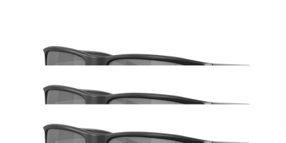 OAKLEY OO9449 GIBSTON 944903 60