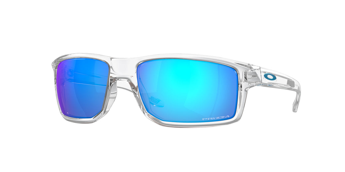 Occhiali da sole oakley oo9449 gibston 944904 masculina taglia 60mm - Vista principale