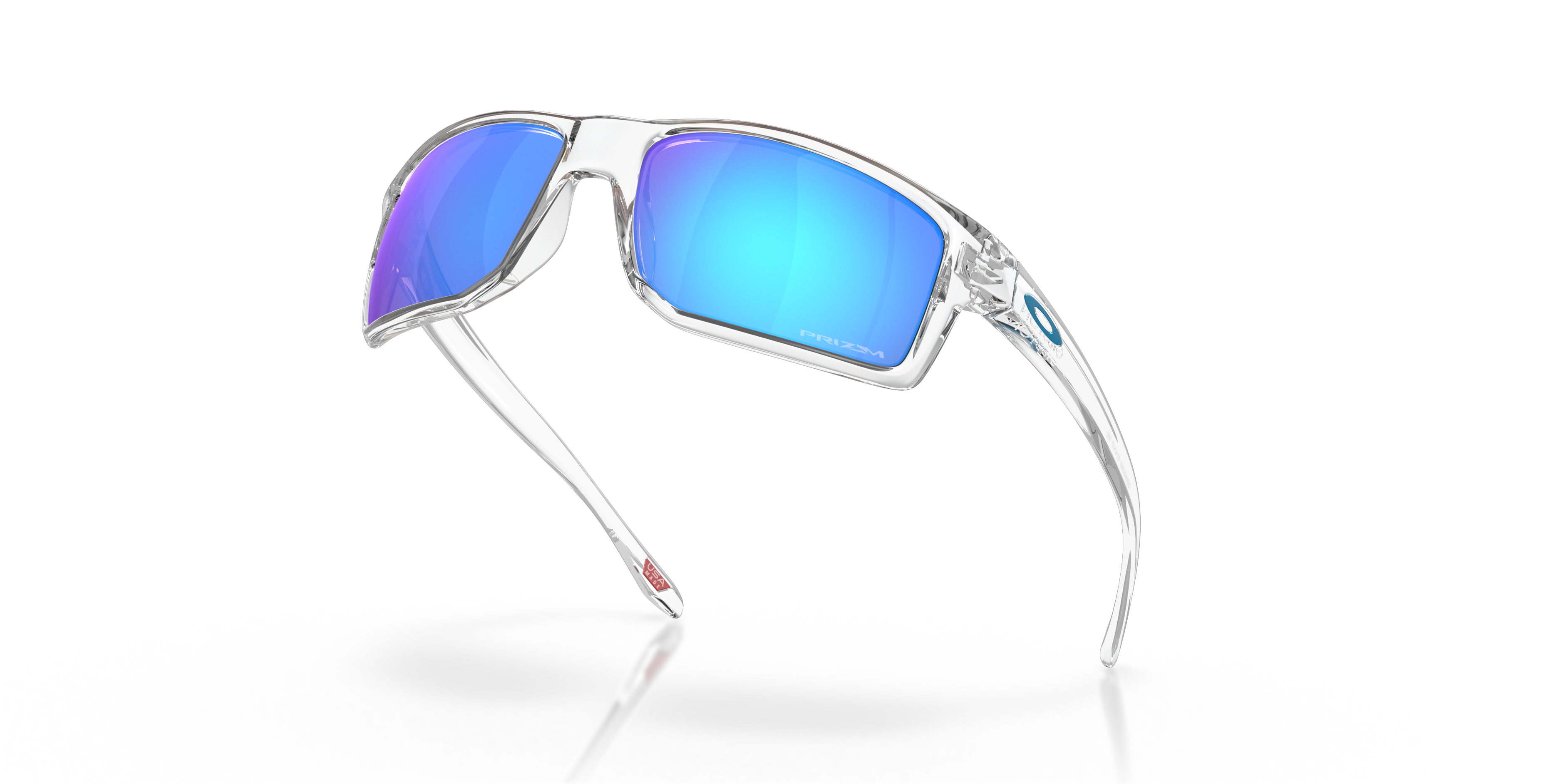 OAKLEY OO9449 GIBSTON 944904 60