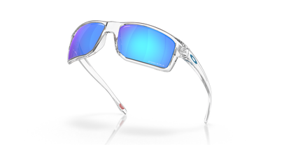 OAKLEY OO9449 GIBSTON 944904 60