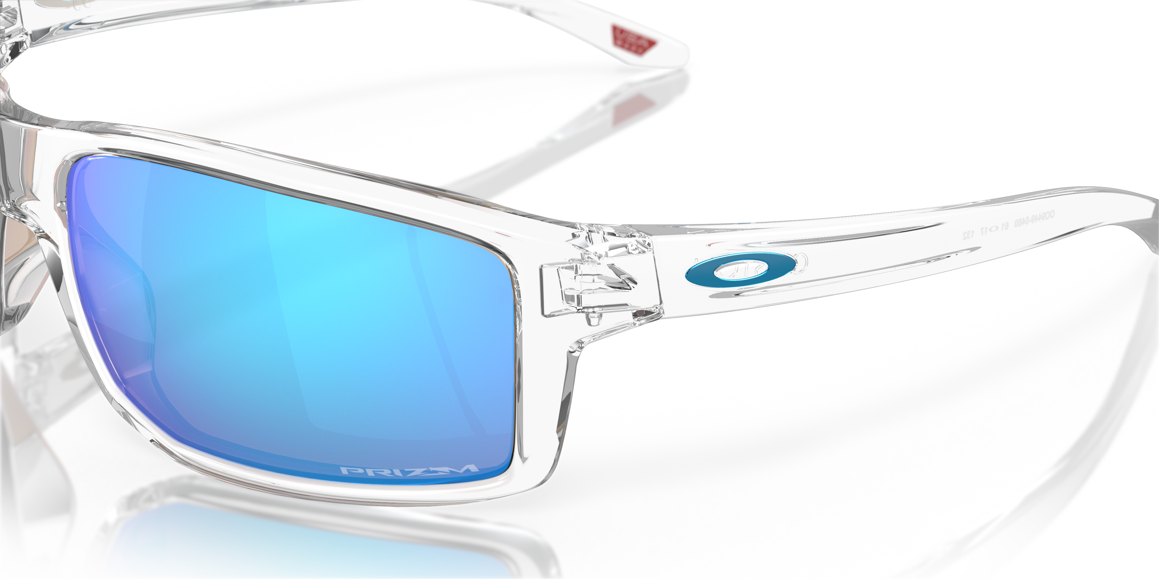 OAKLEY OO9449 GIBSTON 944904 60