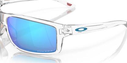 OAKLEY OO9449 GIBSTON 944904 60