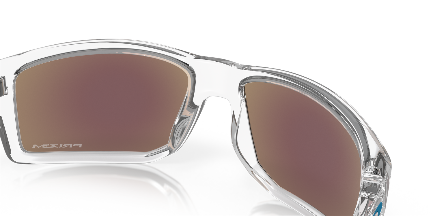 OAKLEY OO9449 GIBSTON 944904 60