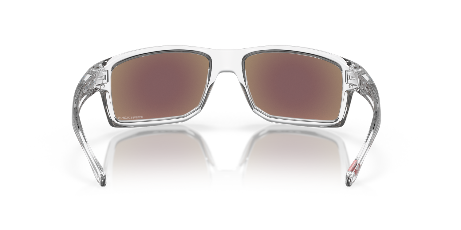 OAKLEY OO9449 GIBSTON 944904 60