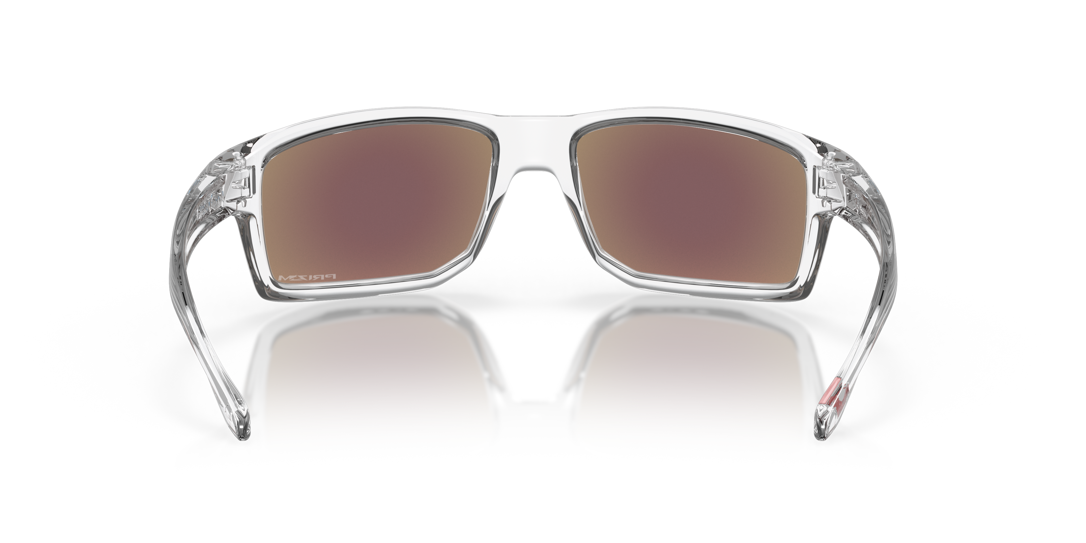 OAKLEY OO9449 GIBSTON 944904 60