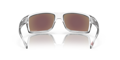 OAKLEY OO9449 GIBSTON 944904 60