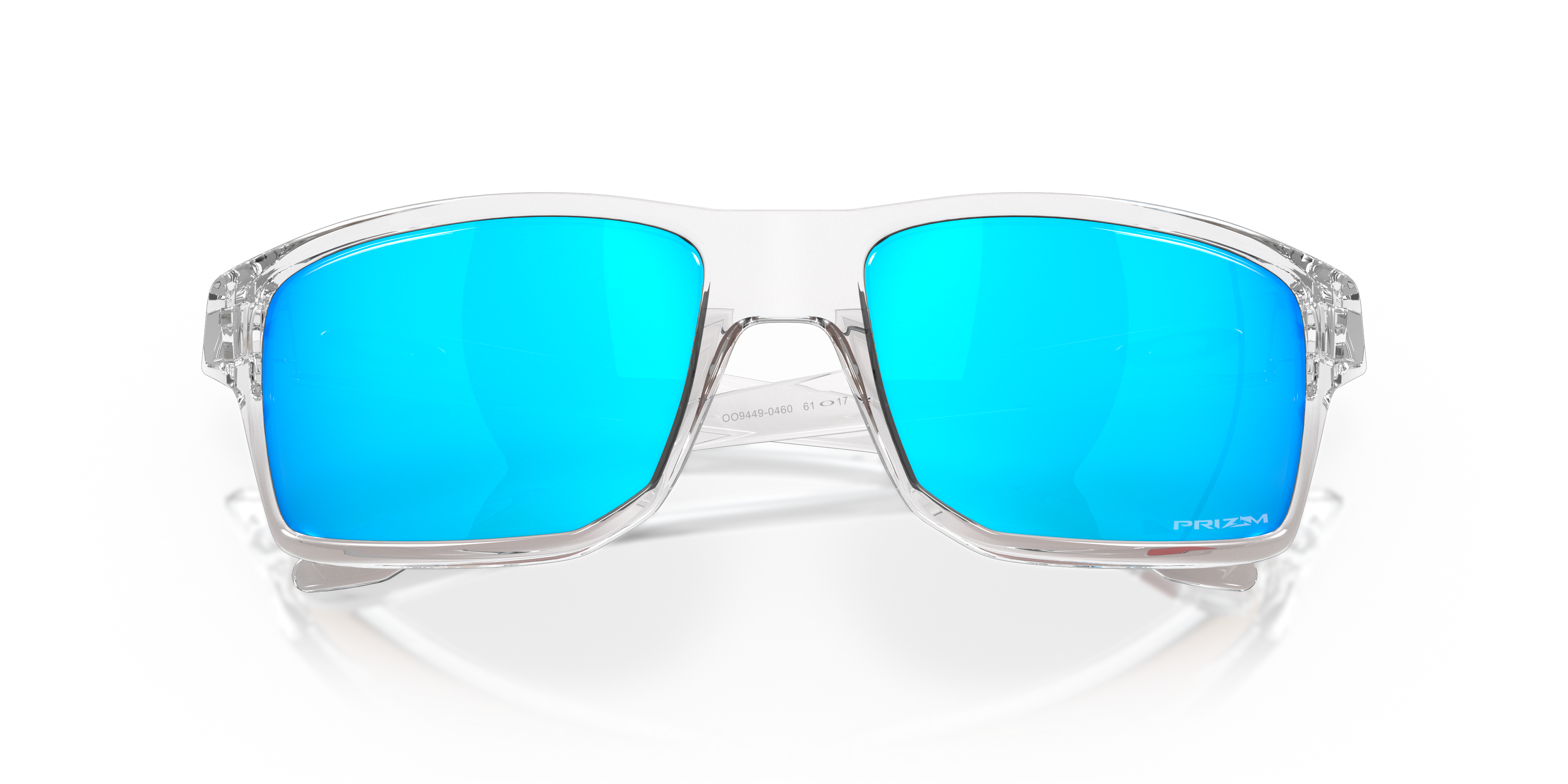 OAKLEY OO9449 GIBSTON 944904 60