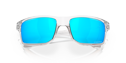 OAKLEY OO9449 GIBSTON 944904 60