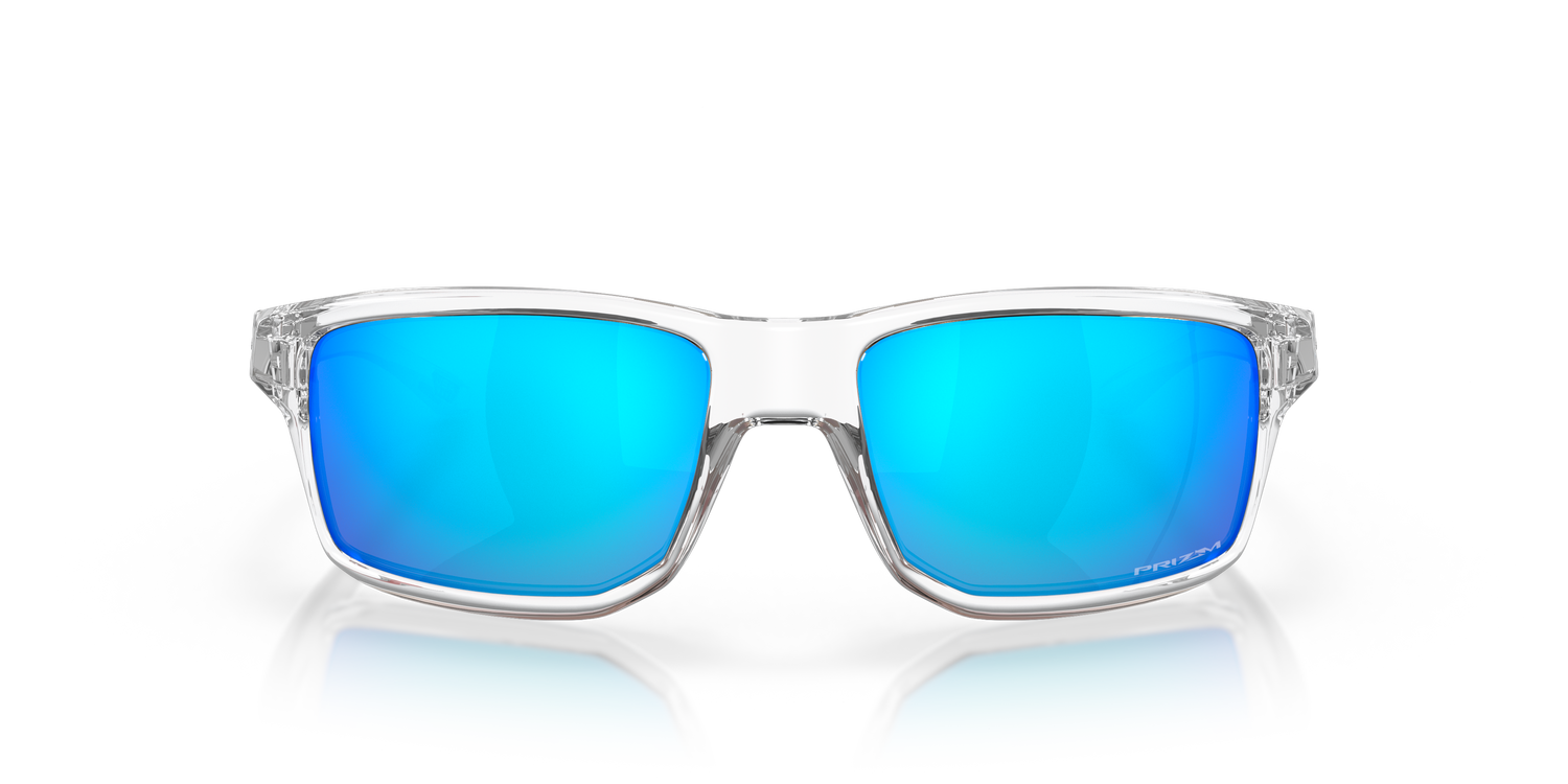 OAKLEY OO9449 GIBSTON 944904 60