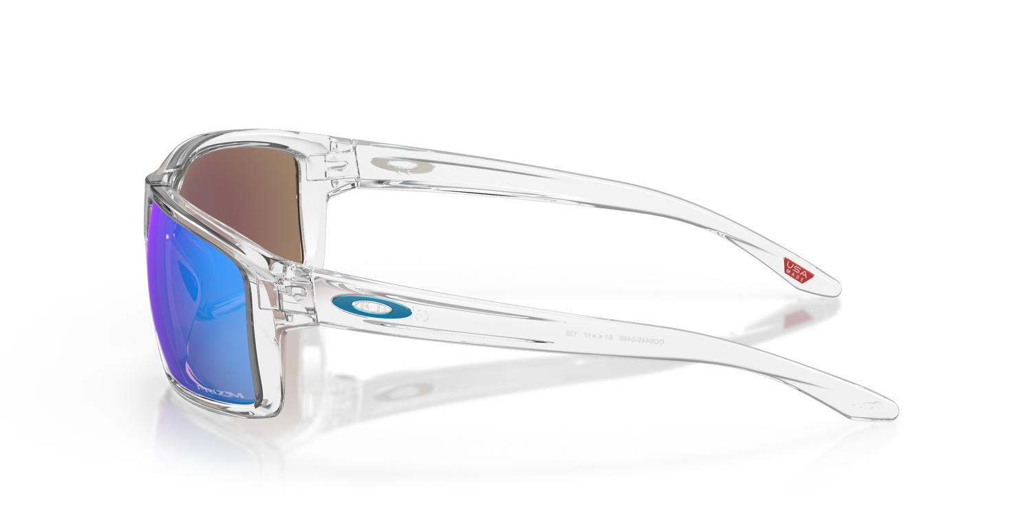 OAKLEY OO9449 GIBSTON 944904 60
