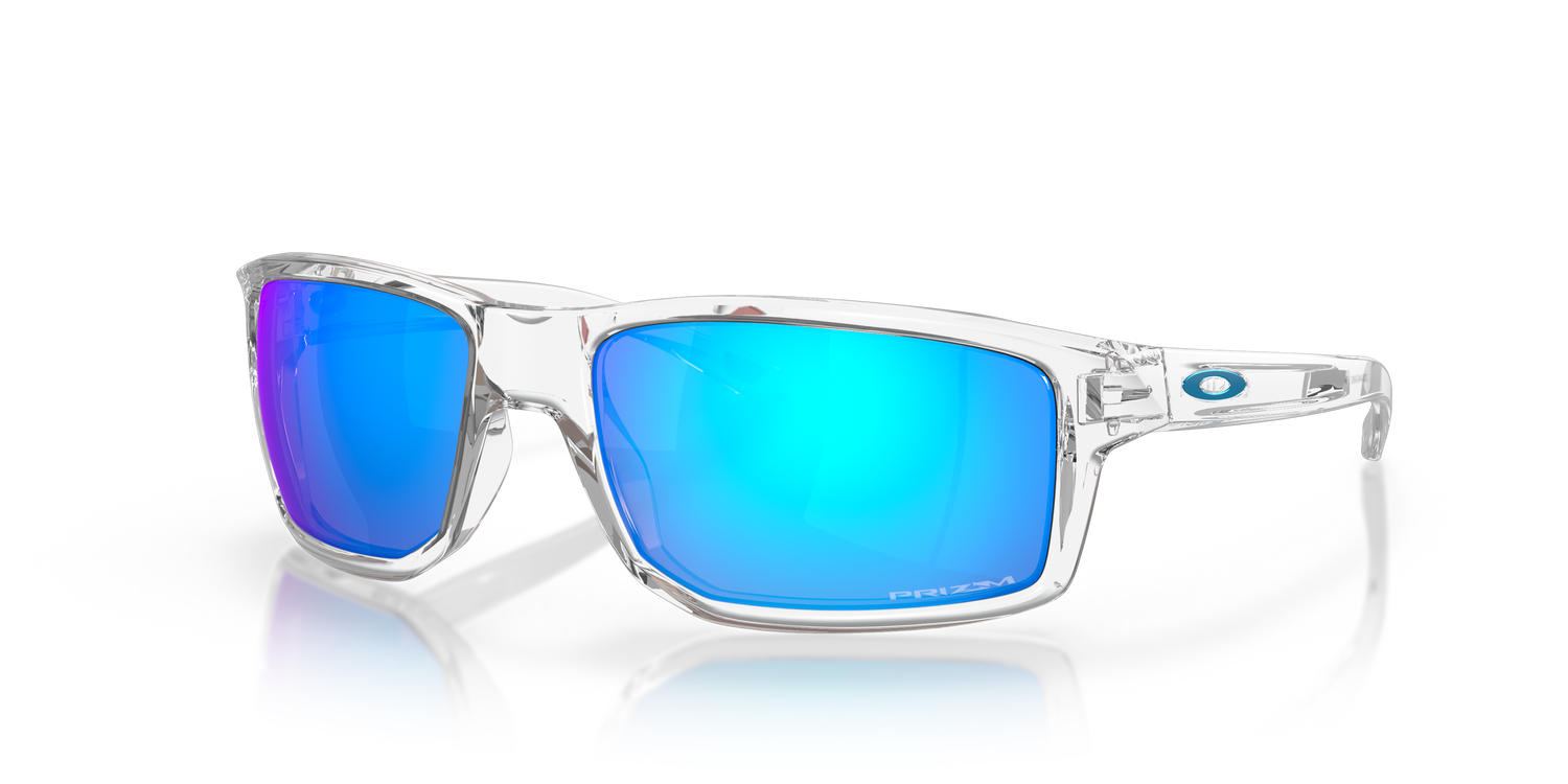 OAKLEY OO9449 GIBSTON 944904 60