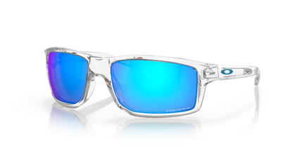 OAKLEY OO9449 GIBSTON 944904 60