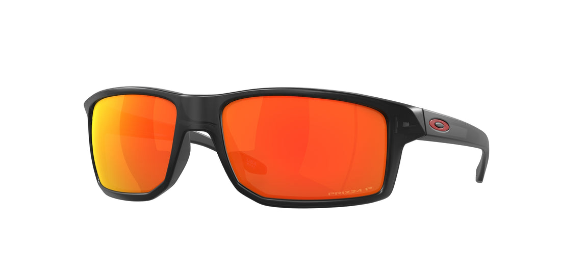 Óculos de sol oakley oo9449 gibston 944905 masculina tamanho 60mm - Vista principal