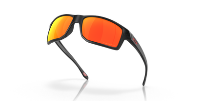 OAKLEY OO9449 GIBSTON 944905 60