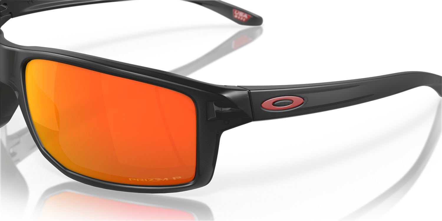 OAKLEY OO9449 GIBSTON 944905 60