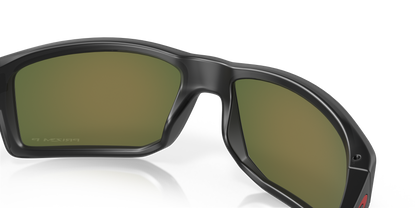 OAKLEY OO9449 GIBSTON 944905 60