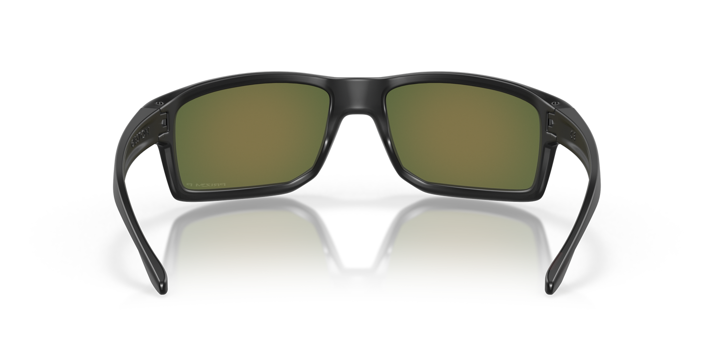 OAKLEY OO9449 GIBSTON 944905 60