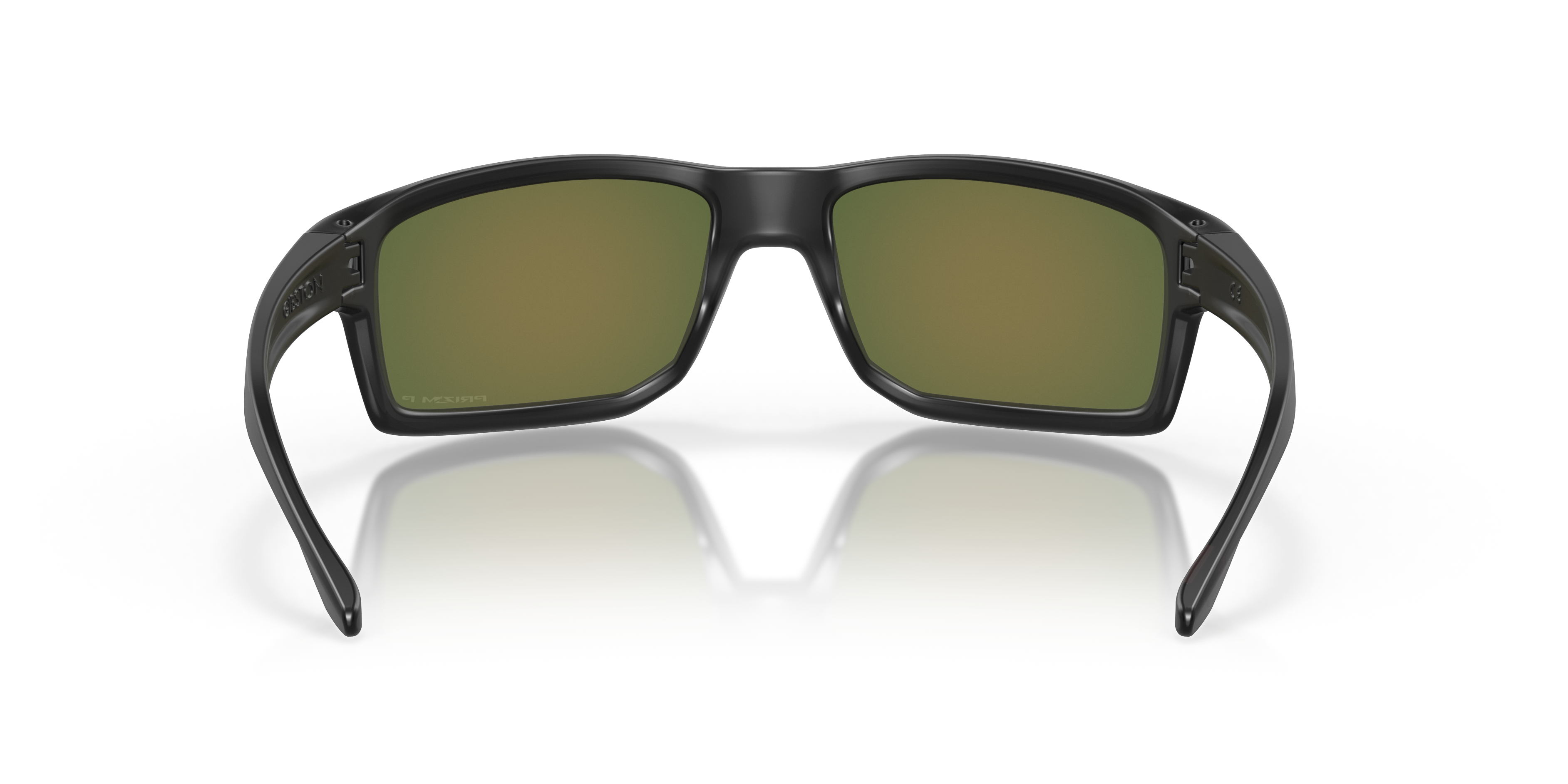 OAKLEY OO9449 GIBSTON 944905 60