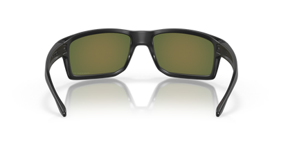 OAKLEY OO9449 GIBSTON 944905 60