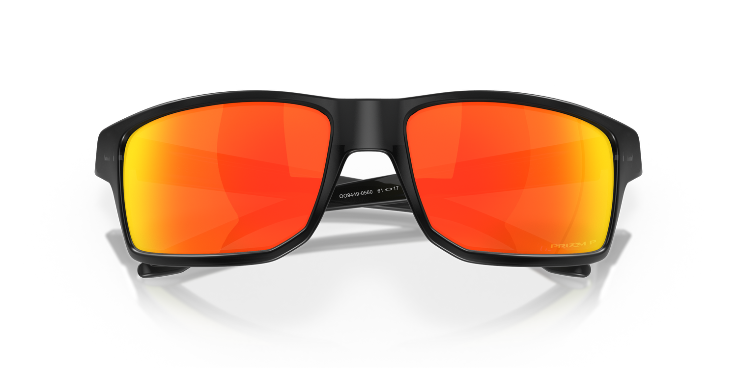 OAKLEY OO9449 GIBSTON 944905 60