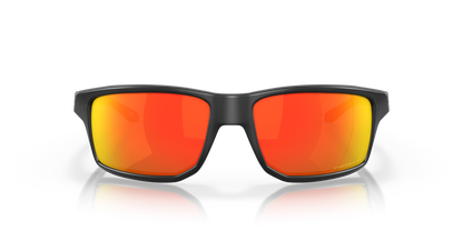 OAKLEY OO9449 GIBSTON 944905 60