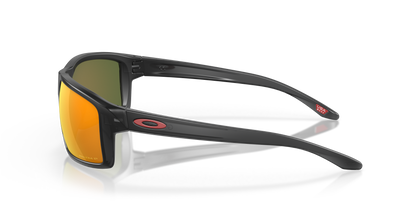 OAKLEY OO9449 GIBSTON 944905 60