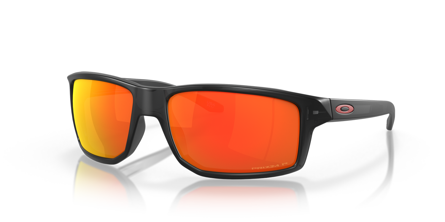 OAKLEY OO9449 GIBSTON 944905 60