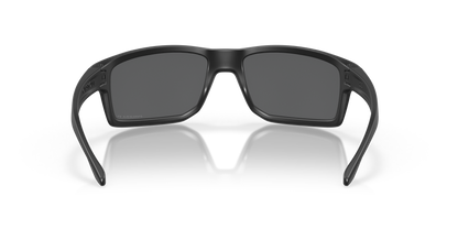 OAKLEY OO9449 GIBSTON 944906 60