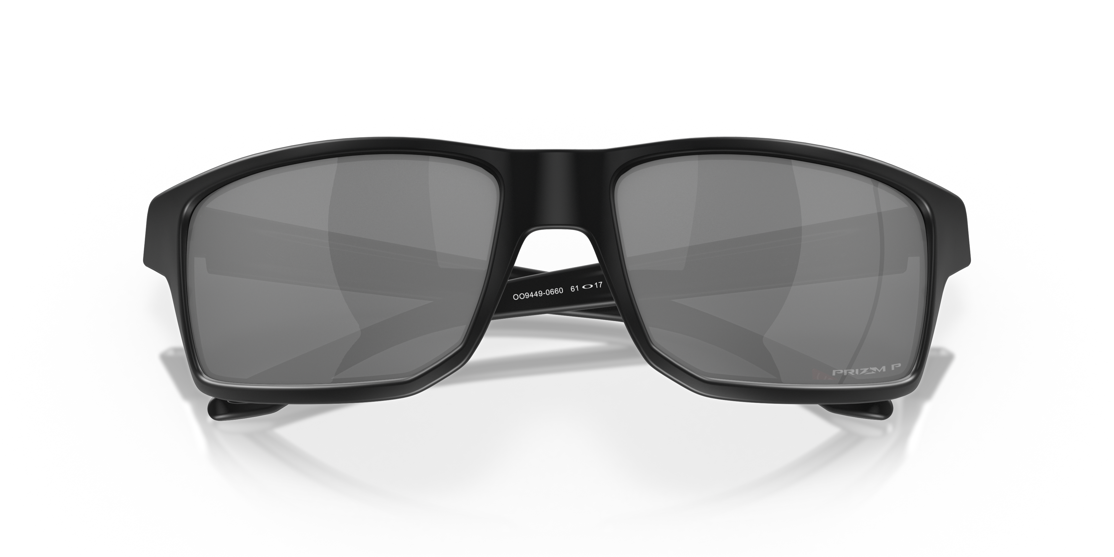 OAKLEY OO9449 GIBSTON 944906 60