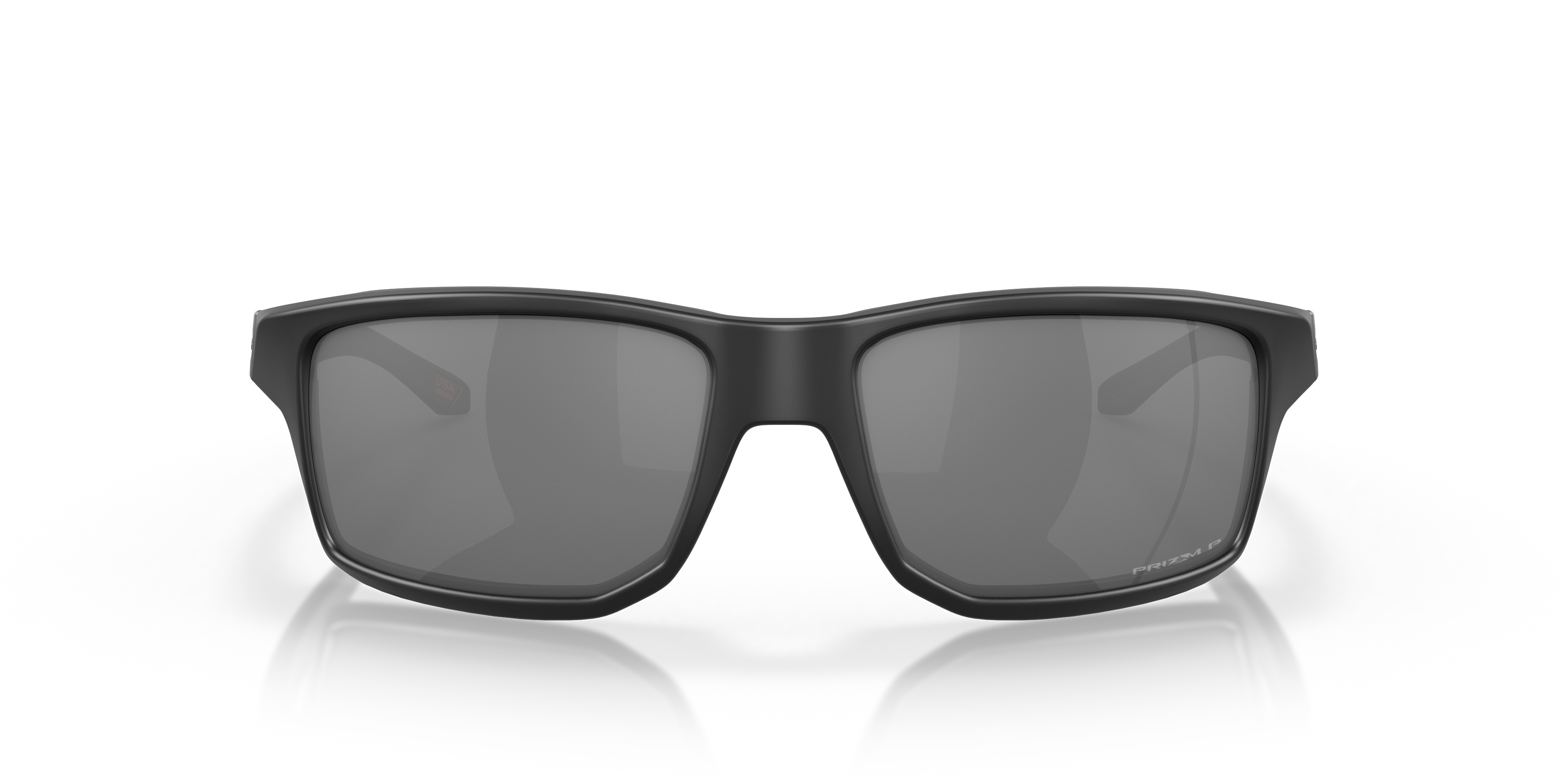 OAKLEY OO9449 GIBSTON 944906 60
