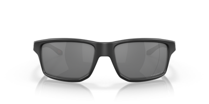 OAKLEY OO9449 GIBSTON 944906 60