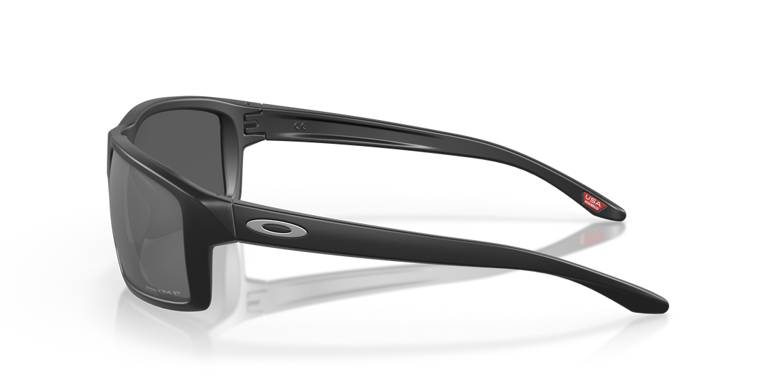 Sunglasses oakley oo9449 gibston 944906 masculina size 60mm - Detailed view