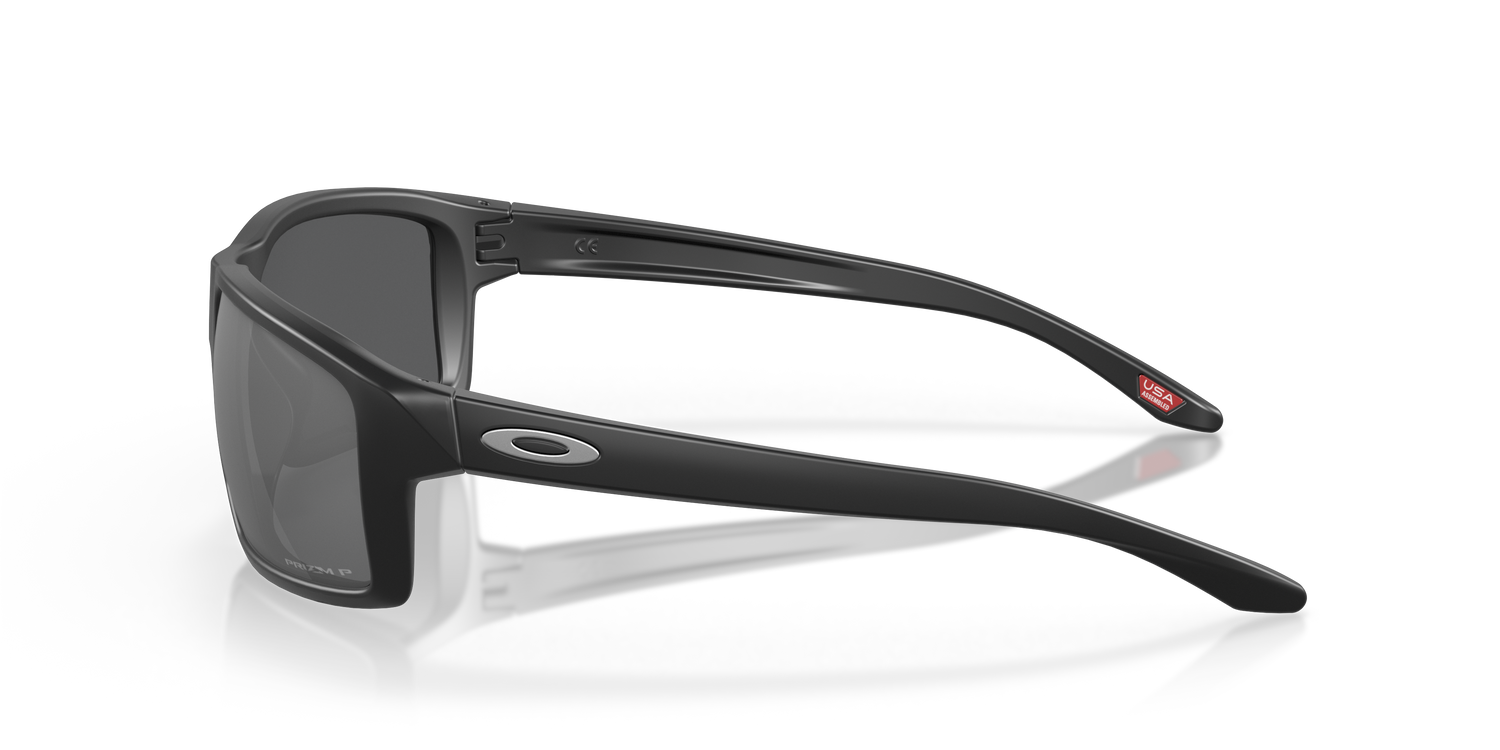 OAKLEY OO9449 GIBSTON 944906 60