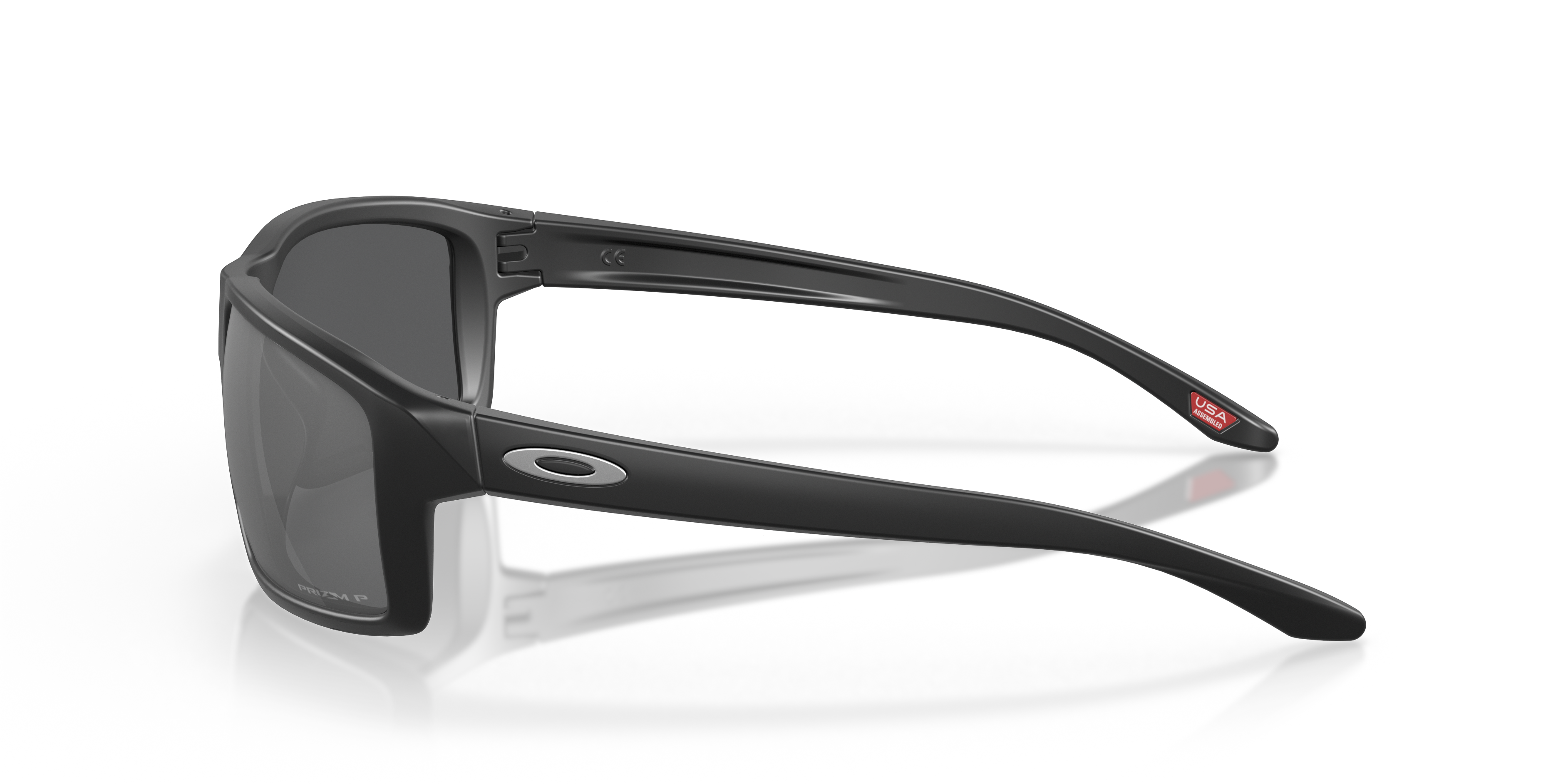 OAKLEY OO9449 GIBSTON 944906 60