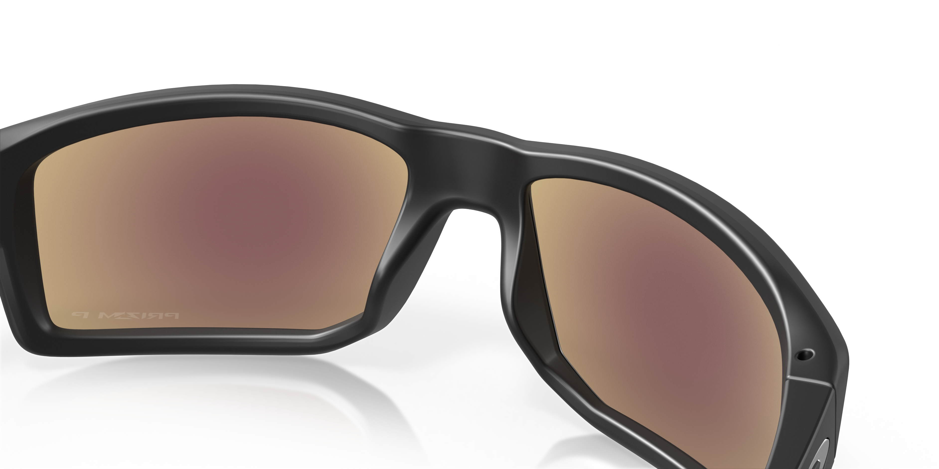 OAKLEY OO9449 GIBSTON 944912 60