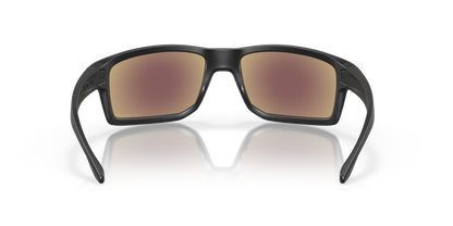 OAKLEY OO9449 GIBSTON 944912 60