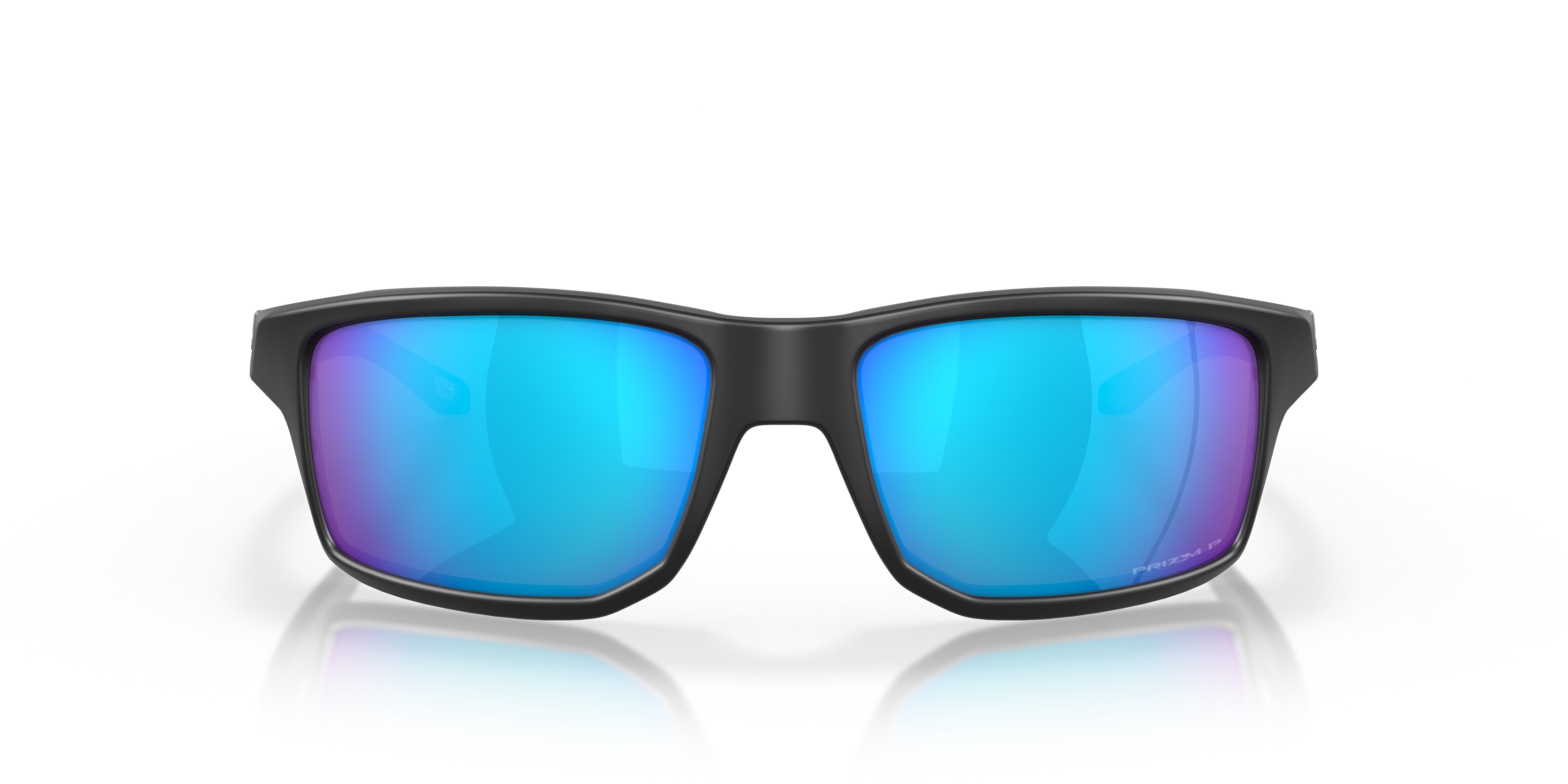 OAKLEY OO9449 GIBSTON 944912 60