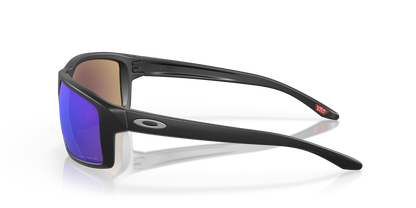 OAKLEY OO9449 GIBSTON 944912 60