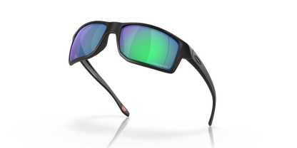 OAKLEY OO9449 GIBSTON 944915 60