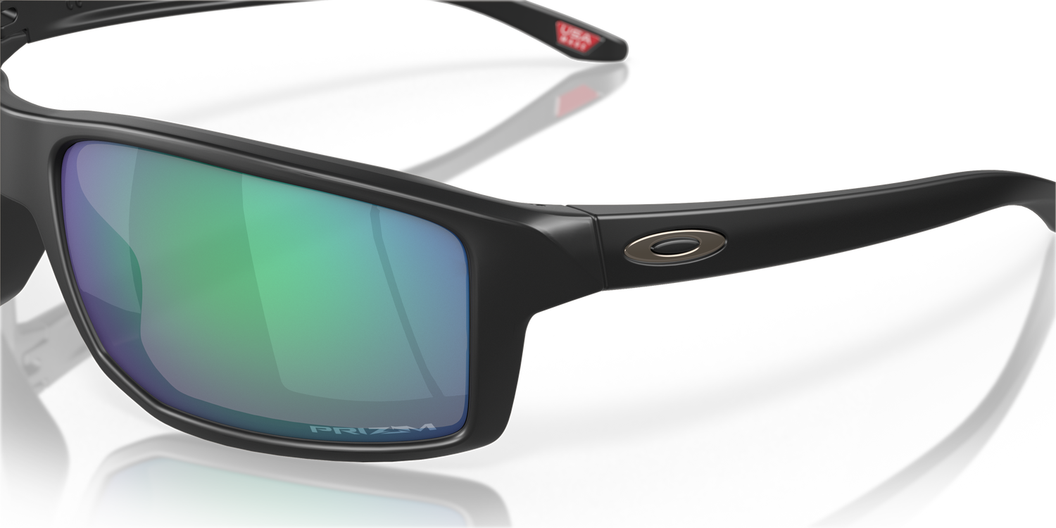 OAKLEY OO9449 GIBSTON 944915 60