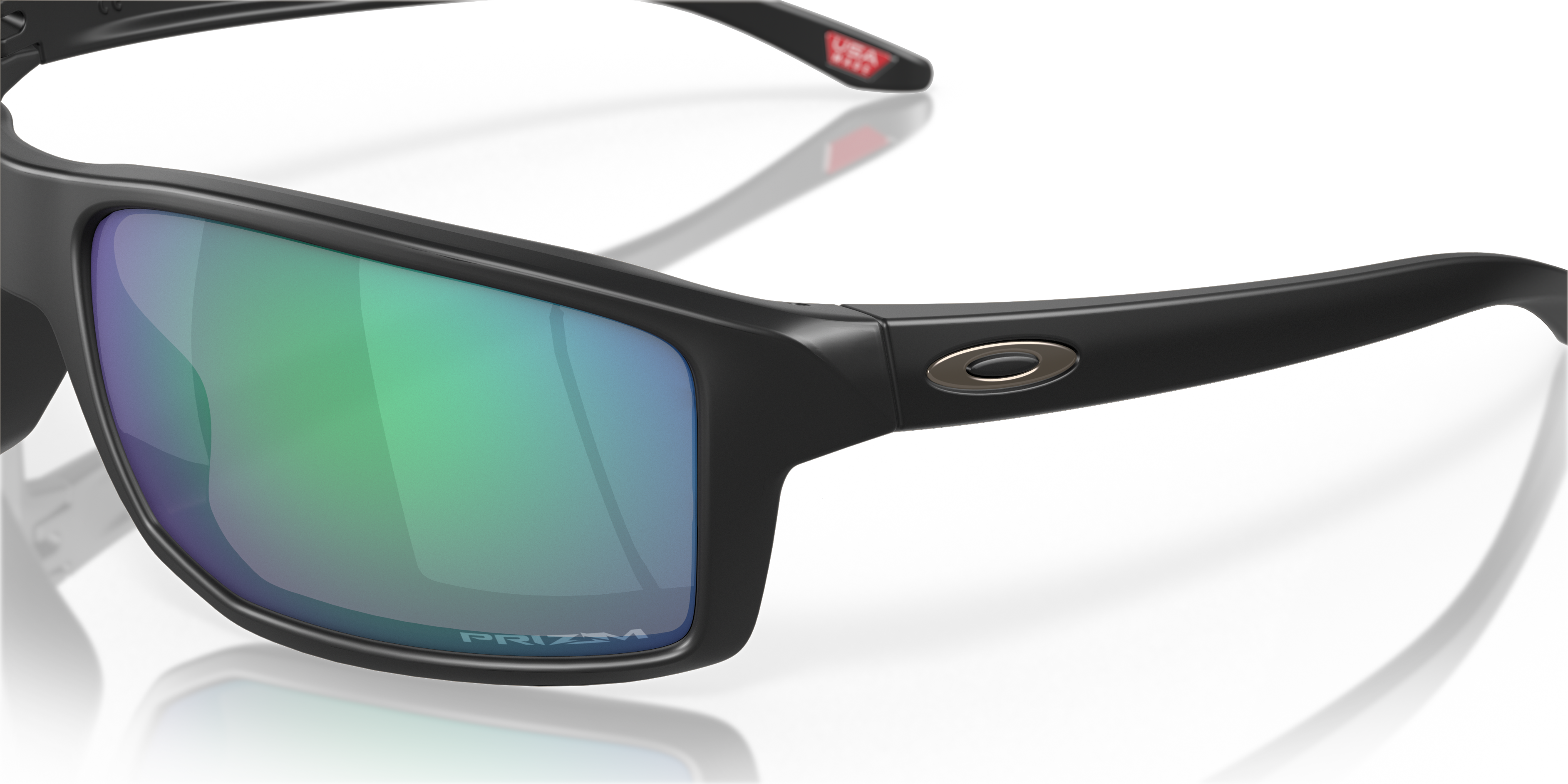 OAKLEY OO9449 GIBSTON 944915 60