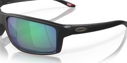 OAKLEY OO9449 GIBSTON 944915 60